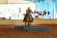 2023EXCANationals-1933