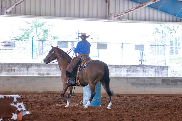 Round2EXCANationals-1175