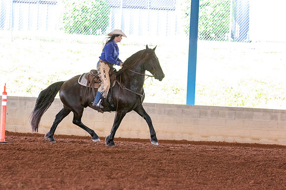 Round2EXCANationals-0335