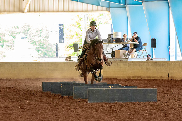 2023EXCANationals-2108