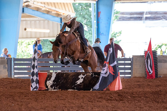 Round2EXCANationals-1105