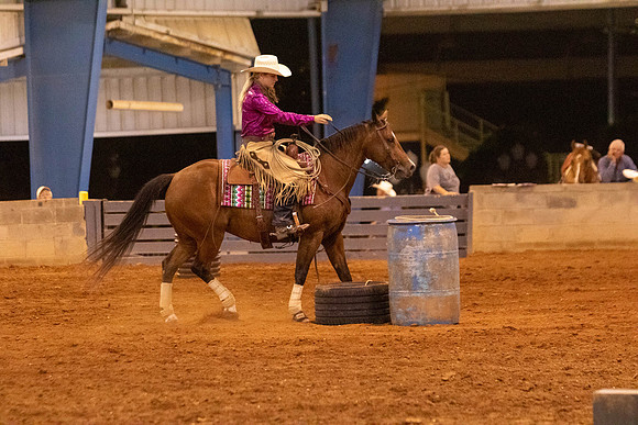 2023EXCANationals-3797