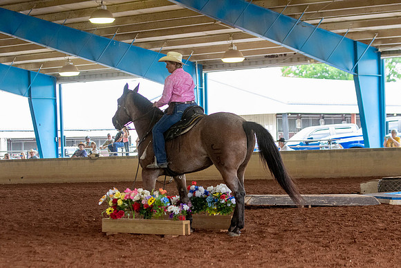 2023EXCANationals-1483