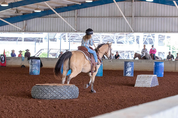 Round2EXCANationals-0147