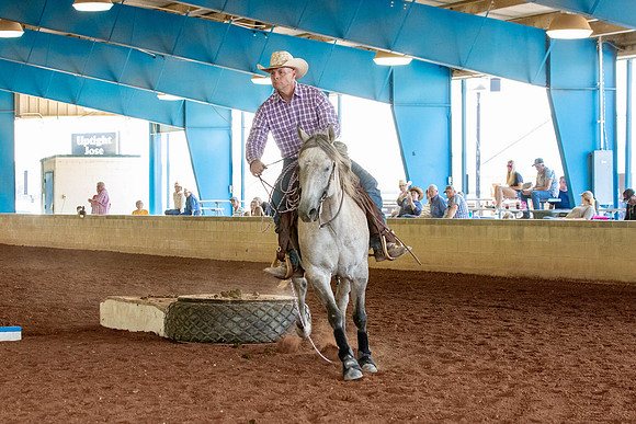 2023EXCANationals-2803