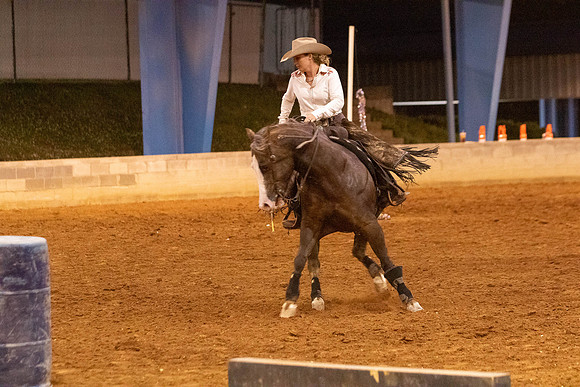 2023EXCANationals-3703