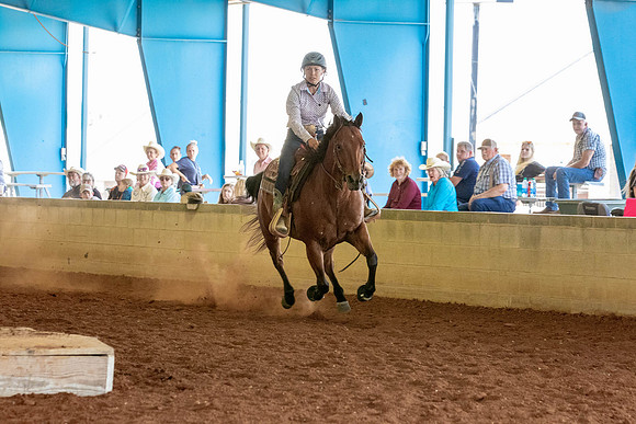 2023EXCANationals-2124