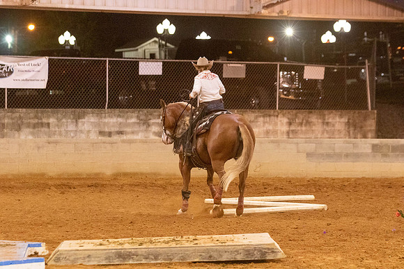 2023EXCANationals-4139