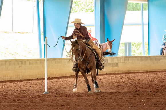 2023EXCANationals-2008