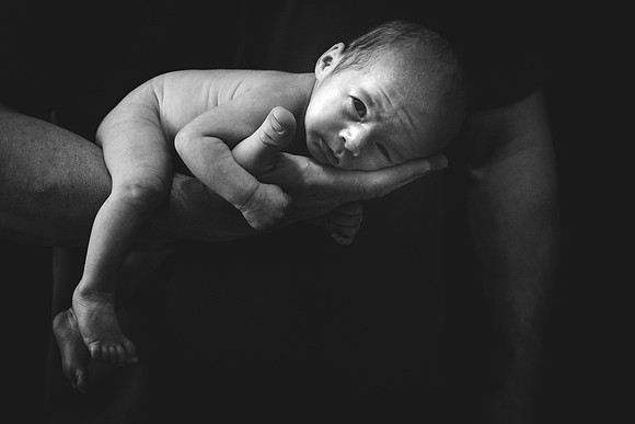 JosephB&W-9761
