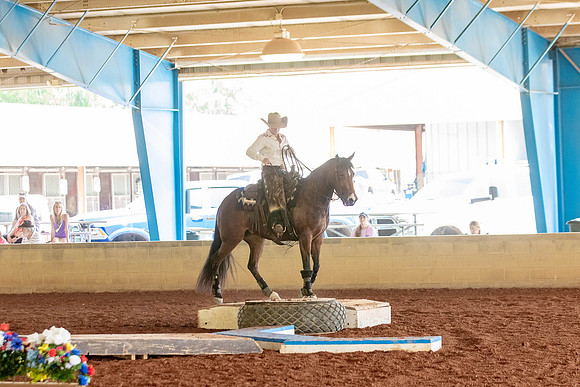 2023EXCANationals-1207