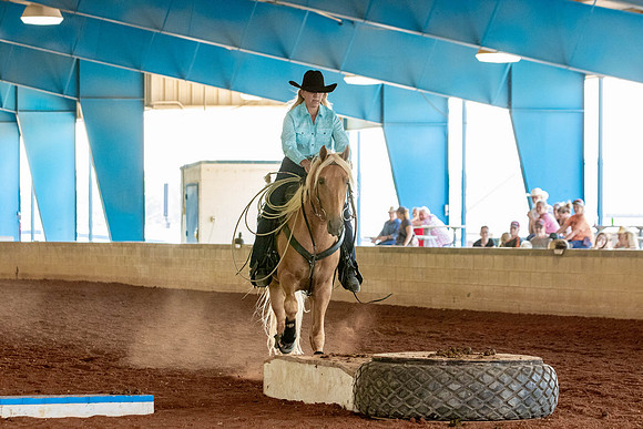 2023EXCANationals-3029
