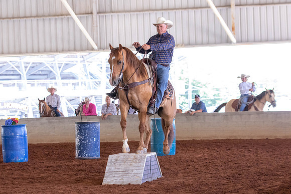 Round2EXCANationals-0680