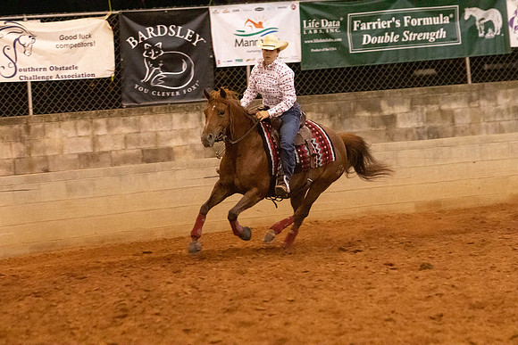 2023EXCANationals-3895