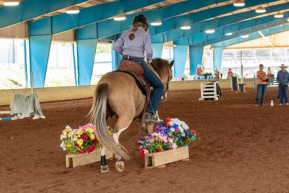 2023EXCANationals-3083