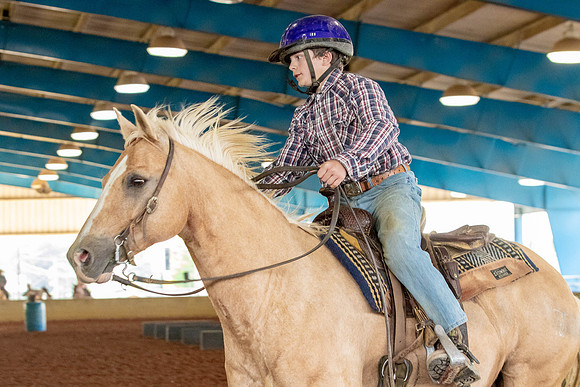 2023EXCANationals-3186