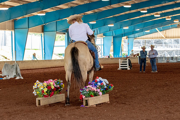 2023EXCANationals-2499