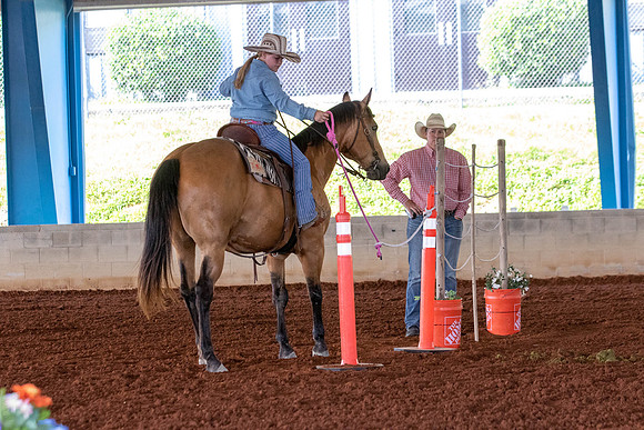 Round2EXCANationals-0154