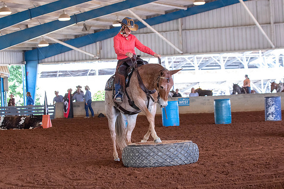 Round2EXCANationals-0252