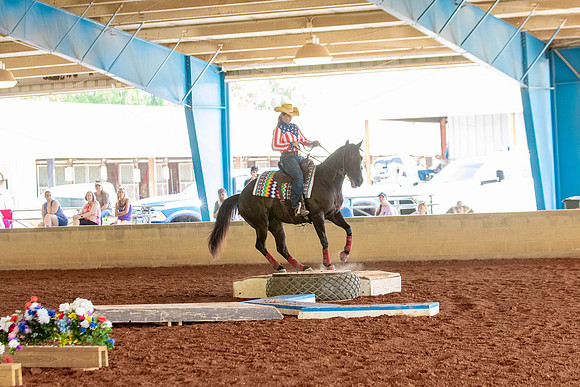 2023EXCANationals-1020