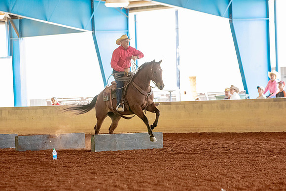 2023EXCANationals-1609