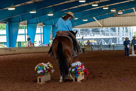 2023EXCANationals-2186