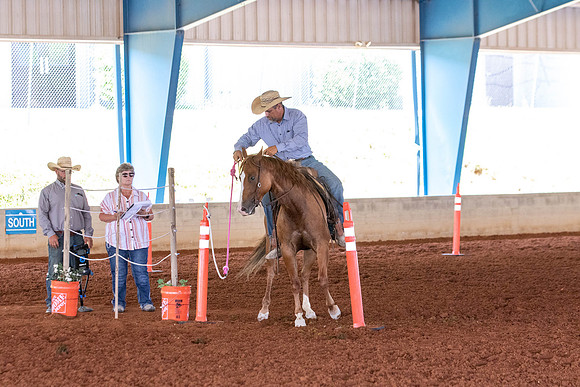 Round2EXCANationals-0564