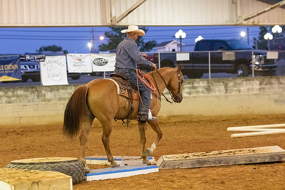 2023EXCANationals-3530