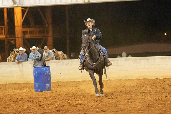 2023EXCANationals-4004