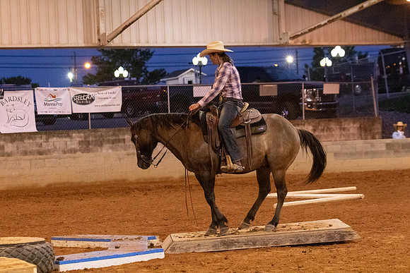 2023EXCANationals-3586