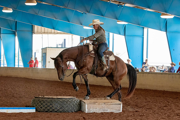 2023EXCANationals-2093