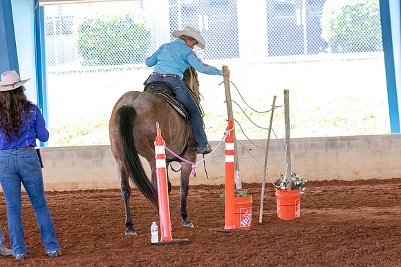 Round2EXCANationals-0632