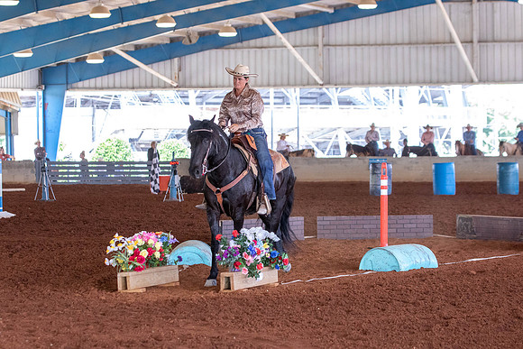 Round2EXCANationals-0439