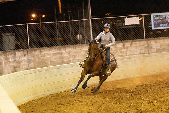 2023EXCANationals-4074
