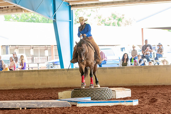 2023EXCANationals-0516