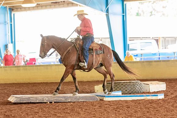 2023EXCANationals-1617