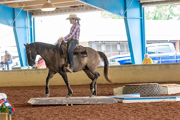 2023EXCANationals-1576