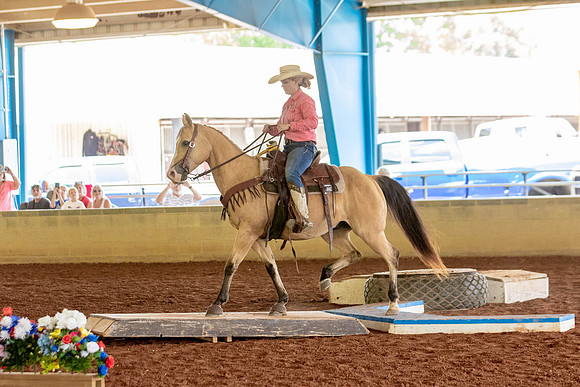 2023EXCANationals-1427