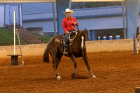 2023EXCANationals-3497