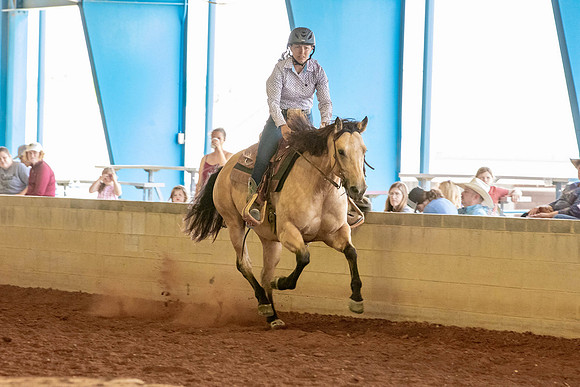 2023EXCANationals-1857