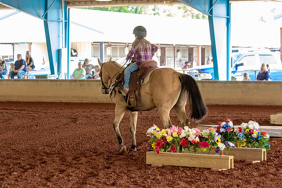 2023EXCANationals-0207