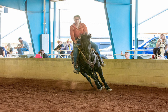 2023EXCANationals-3228