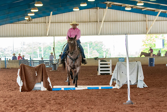 2023EXCANationals-1487