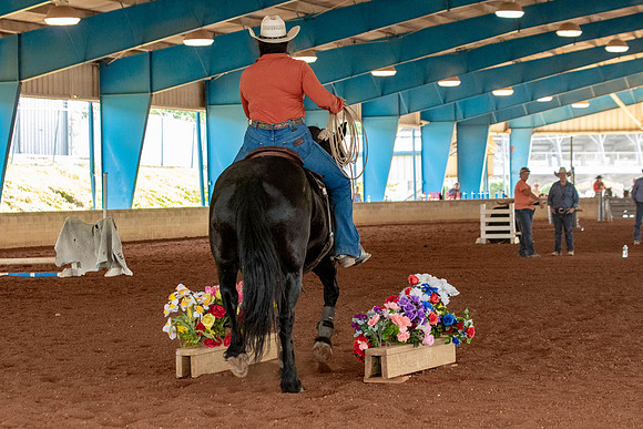 2023EXCANationals-3223