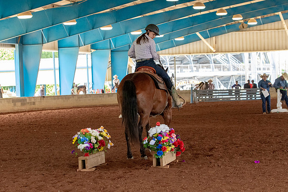 2023EXCANationals-2119