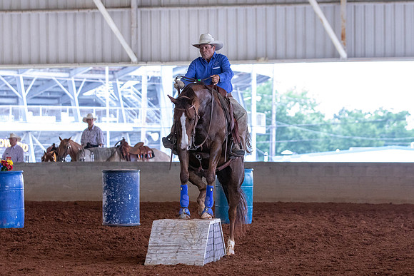 Round2EXCANationals-1229