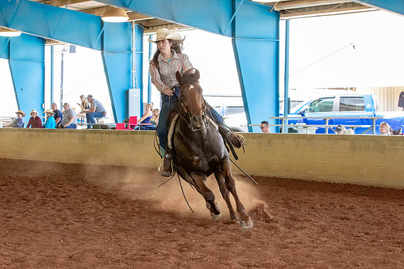 2023EXCANationals-2078