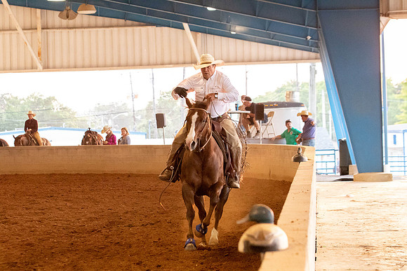 2023EXCANationals-3404
