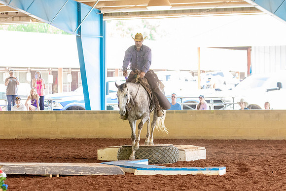 2023EXCANationals-1119