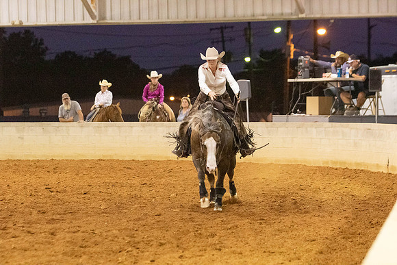 2023EXCANationals-3726